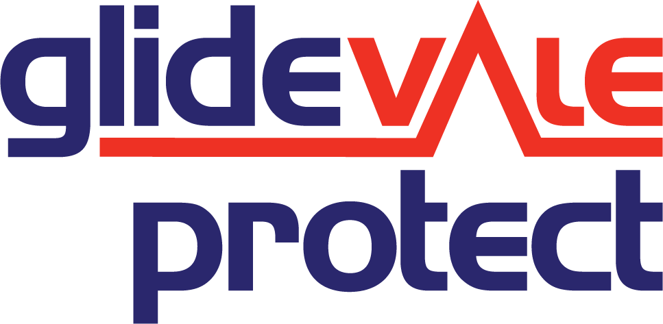 Glidevale Protect