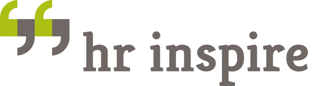 Hr Inspire