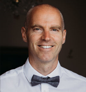 Florian Zwyssig, Bavarian Nordic
