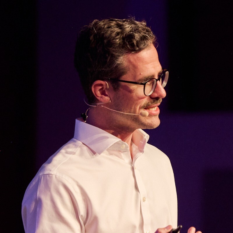 Michael Schauer, Poka