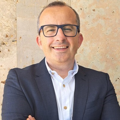 Jose Enrique Ballester, Sanofi