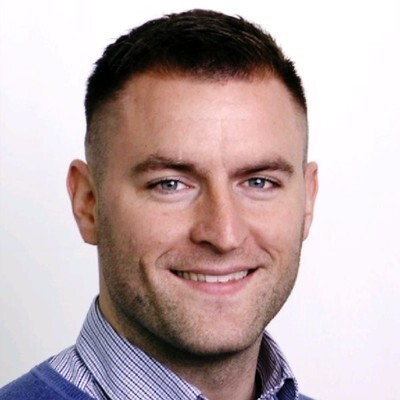 Radovan Simic, Bayer Cropscience