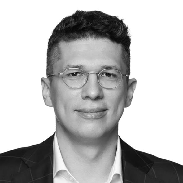 David Dera, Newmark
