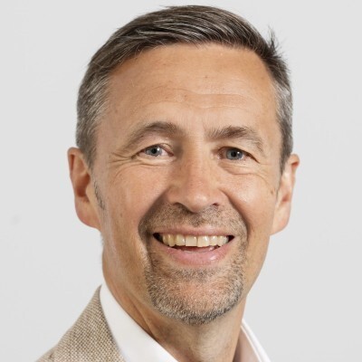 Petri Järvinen, VTT