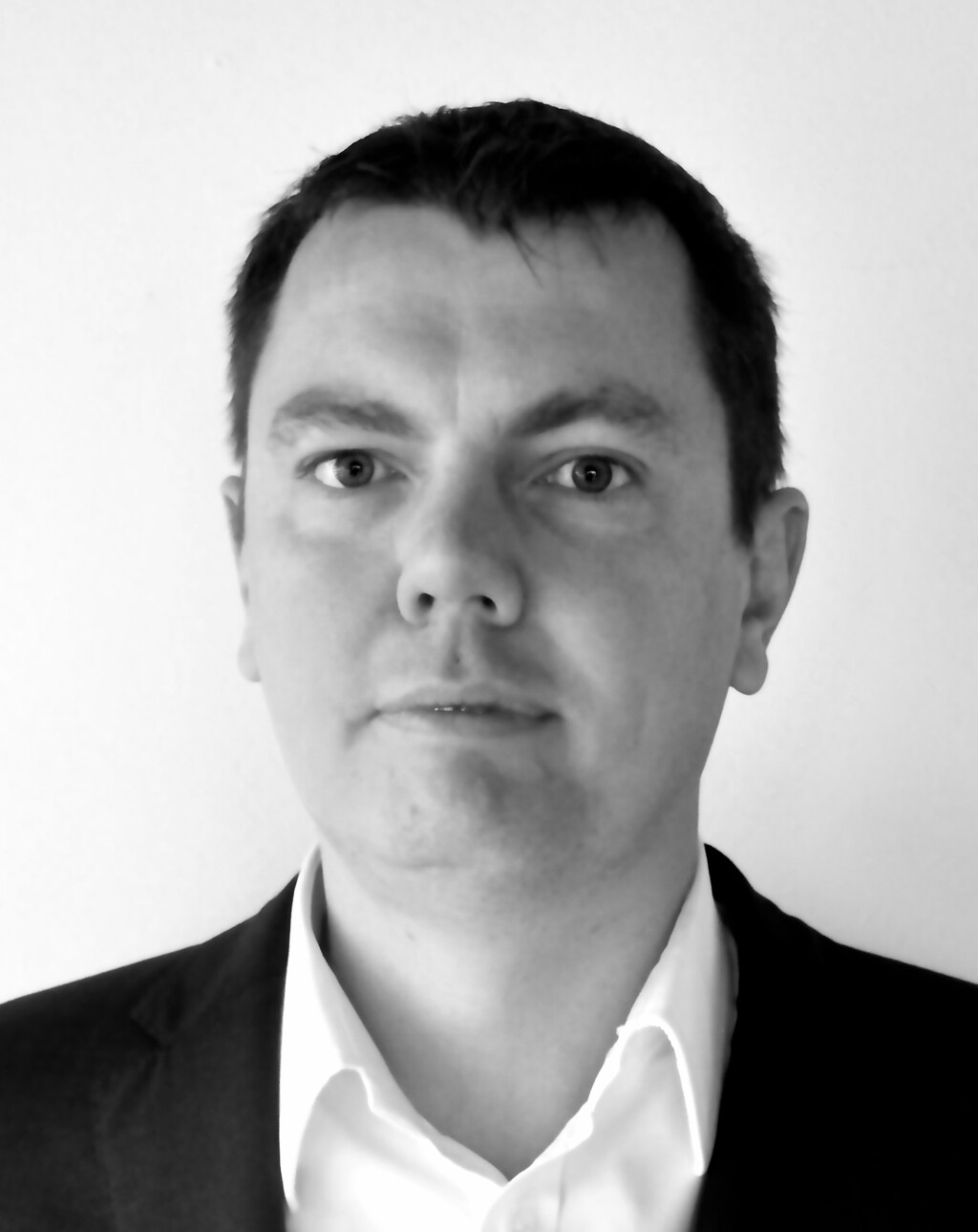 Kamil Mizgier, Zurich University
