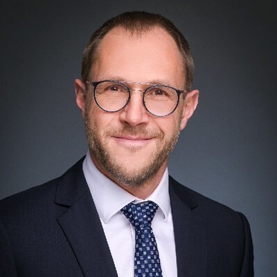 Karsten Jaeger, Miele