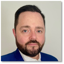 Darren O’Connor, Performance Solutions by Milliken