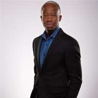 Mwenda Munasha, Clarios