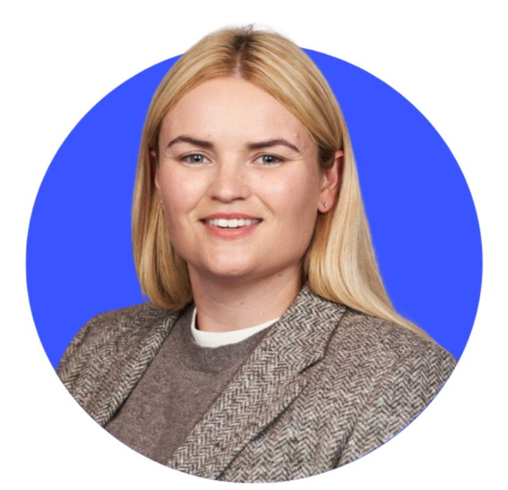 Victoria Jones, Fabriq