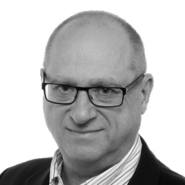 Jori Fabricius, Kemira