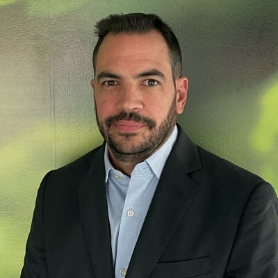 Juan Galassi, DSM-Firmenich