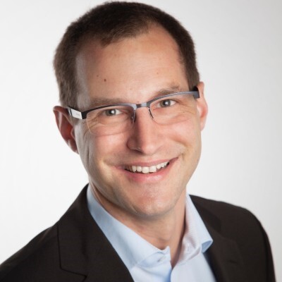 Christian Petri, Boehringer Ingelheim