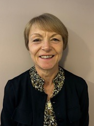 Alison Young, Previously Liverpool University Hospitals NHS Trust, now retired and working independently