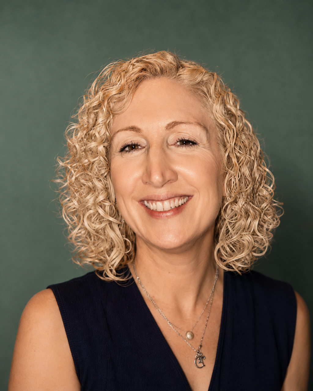 Charlotte Boddie, Fresenius Kabi and Calea UK