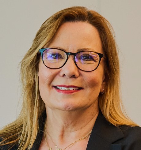 Vanessa Raymont, University of Oxford / Dementias Platform UK