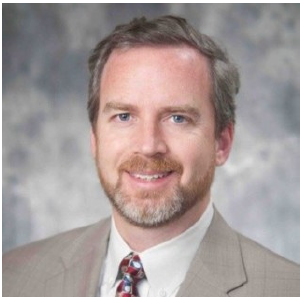 Wade Farrow, XSONX