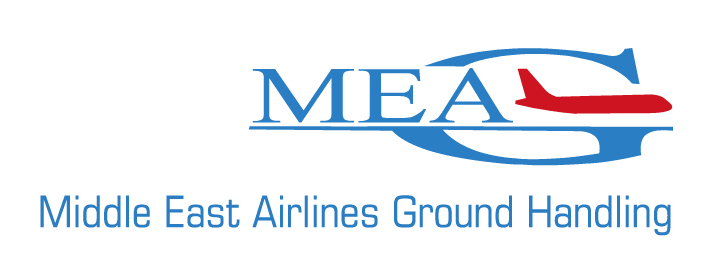 MEAG