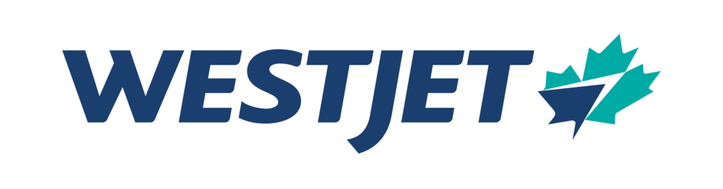 WESTJET