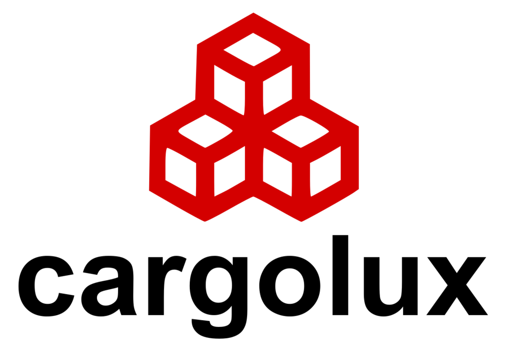 CARGOLUX AIRLINES INTERNATIONAL