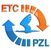 ETC-PZL AEROSPACE INDUSTRIES