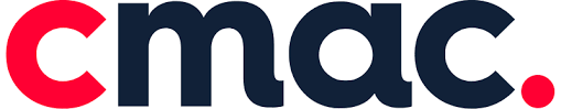 CMAC GROUP