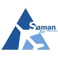 SAMAN AIR SERVICES (GHSP)