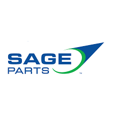 SAGE PARTS
