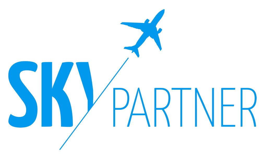 SKY PARTNER