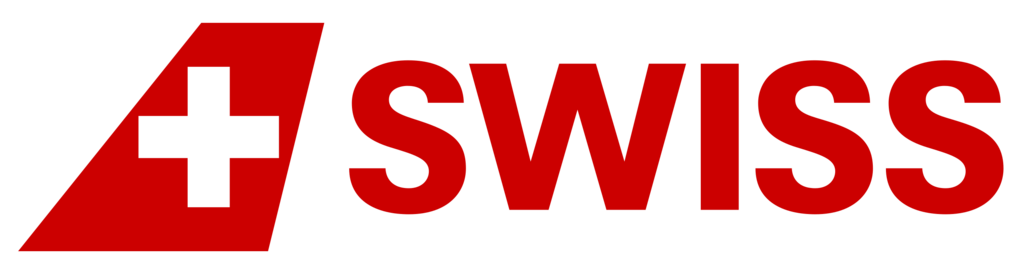 SWISS INTERNATIONAL AIRLINES