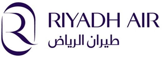 RIYADH AIR