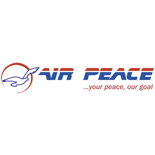AIR PEACE