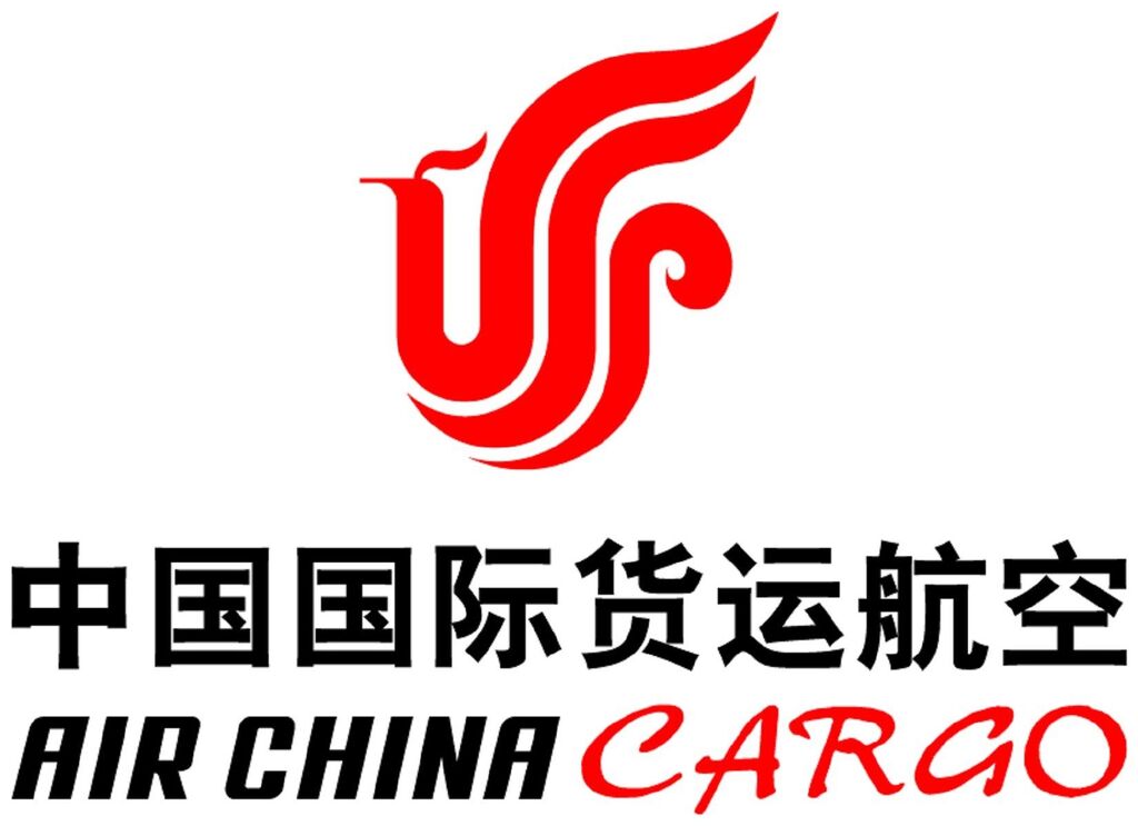 AIR CHINA CARGO