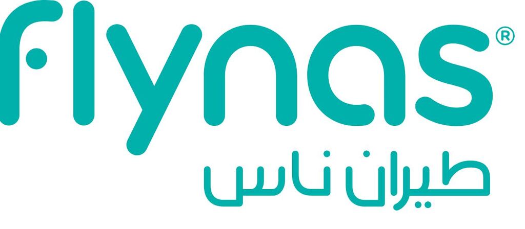 FLYNAS