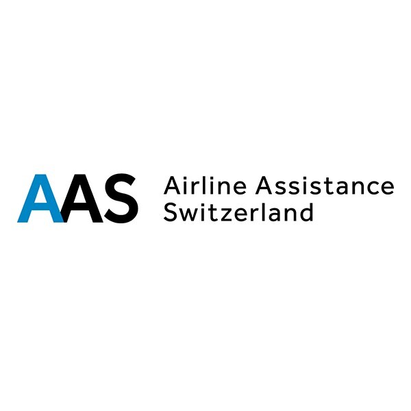 ASS