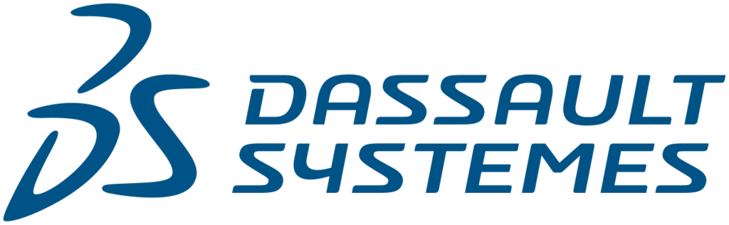 DASSAULT SYSTEMES