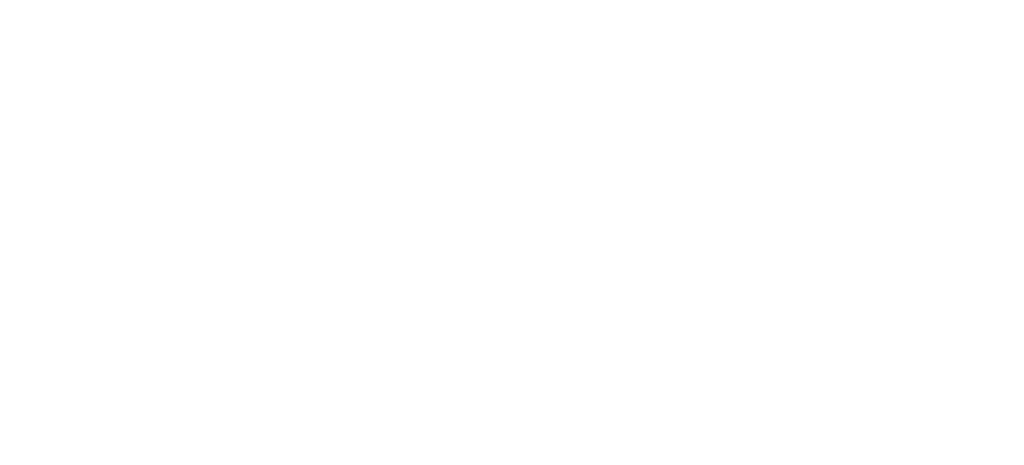 CHALLENGE GROUP