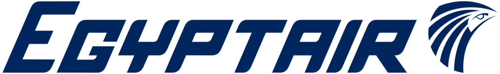 EGYPTAIR