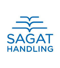 SAGAT HANDLING