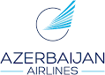 AZERBAIJAN AIRLINES