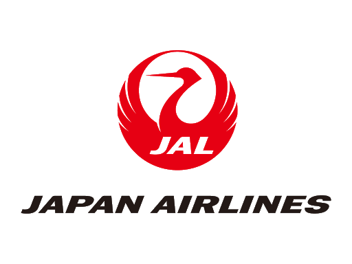 JAPAN AIRLINES