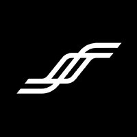 FRONTIER AUDIO