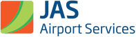 JAS AIRPORT SERVICES