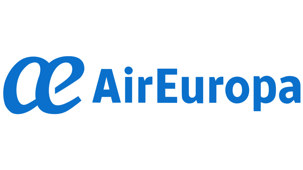 AIR EUROPA