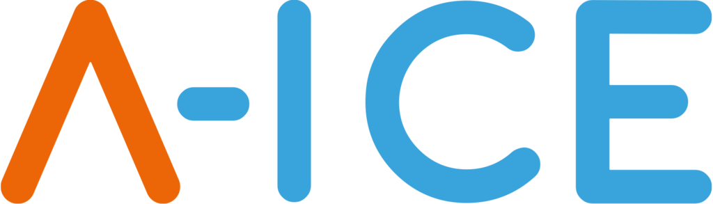 A-ICE
