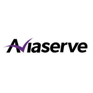 AVIASERVE