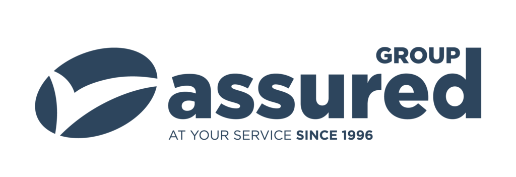 ASSURED GROUP