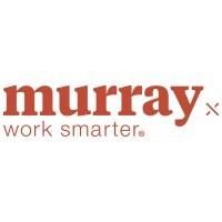 MURRAY UNIFORMS