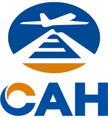 BEIJING CAH SATS AVIATION SERVICES