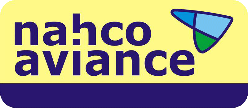 NIGERIAN AVIATION HANDLING COMPANY (NAHCO AVIANCE)