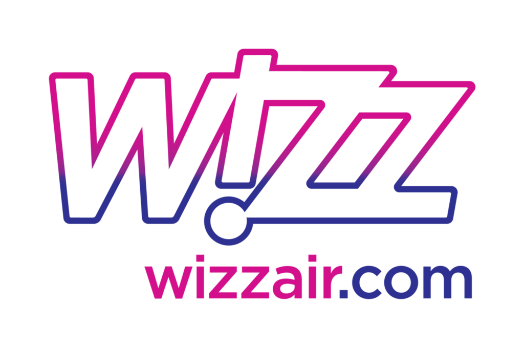 WIZZ AIR